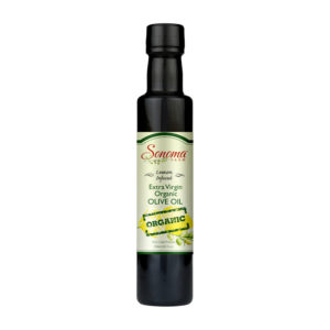 organic-flavor-infused-extra-virgin-olive-oil-lemon-250mL