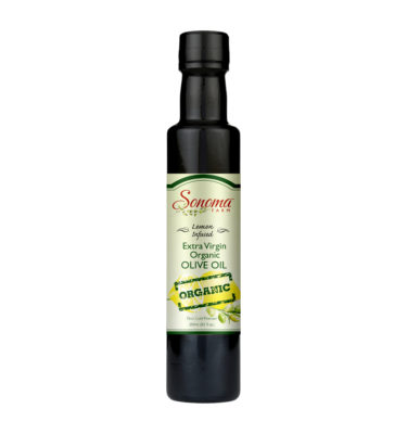 organic-flavor-infused-extra-virgin-olive-oil-lemon-250mL