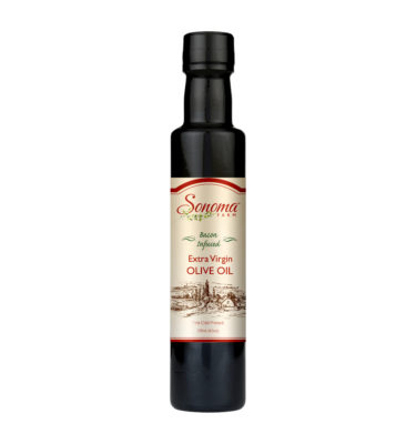 flavor-infused-extra-virgin-olive-oil-bacon-250ml