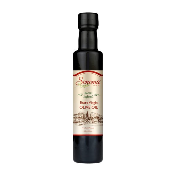 flavor-infused-extra-virgin-olive-oil-bacon-250ml