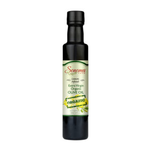 organic-flavor-infused-extra-virgin-olive-oil-lemon-500mL