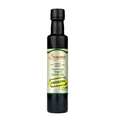 organic-flavor-infused-extra-virgin-olive-oil-lemon-500mL