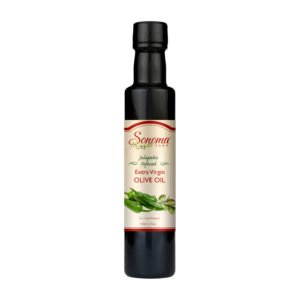 flavor-infused-extra-virgin-olive-oil-jalapeno-500mL