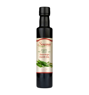 flavor-infused-extra-virgin-olive-oil-jalapeno-500mL