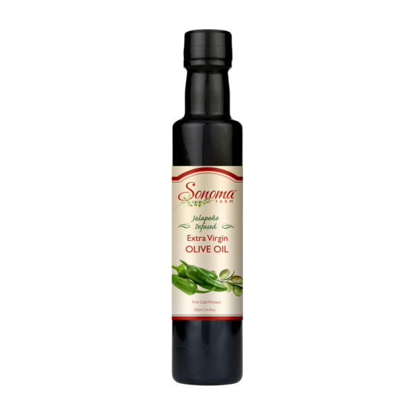 flavor-infused-extra-virgin-olive-oil-jalapeno-500mL