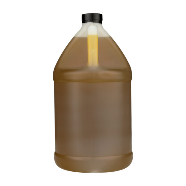 One Gallon of Olive Oil - Placeholder