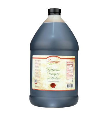 balsamic-vinegar-bulk-1-gallon-food-service