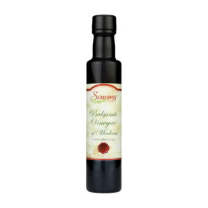 sonoma-farm-balsamic-vinegar