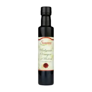 sonoma-farm-balsamic-vinegar