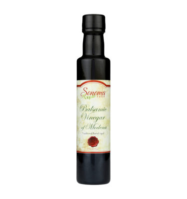 sonoma-farm-balsamic-vinegar