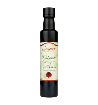 sonoma-farm-balsamic-vinegar