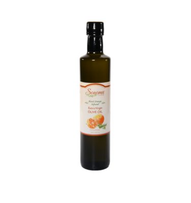 Blood-Orange-Olive-Oil-500ml-Sonoma-Farm