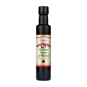 flavor-infused-balsamic-vinegar-coconut-500ml-front