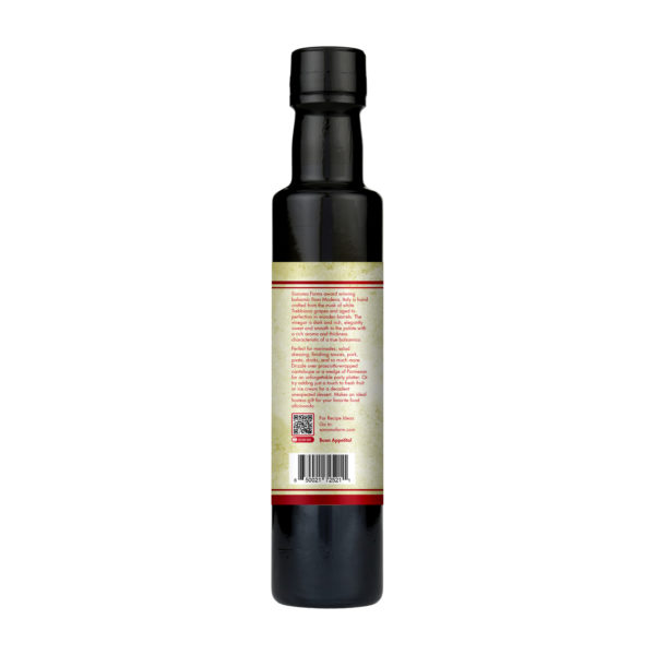 flavor-infused-balsamic-vinegar-coconut-500ml-upc