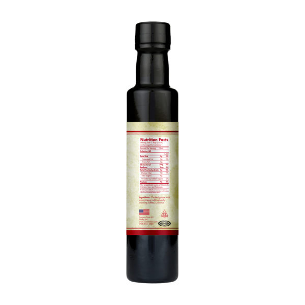 flavor-infused-balsamic-vinegar-coconut-500ml-nutrition