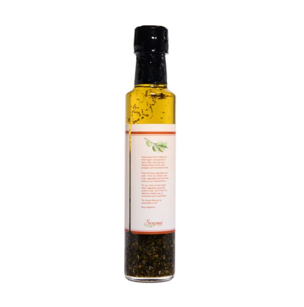 italian-dipping-oil-250ml-marketing