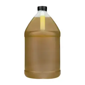 Extra Virgin Olive OIl - One Gallon - Placeholder