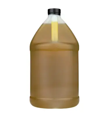 Extra Virgin Olive OIl - One Gallon - Placeholder