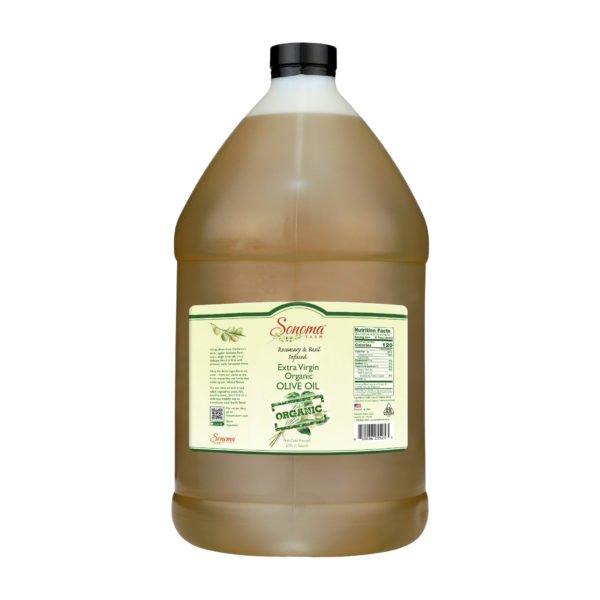 organic-flavor-infused-extra-virgin-olive-oil-rosemary-basil-1-gallon