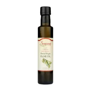 Extra Virgin Olive Oil - 250 ml
