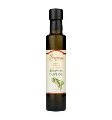 Extra Virgin Olive Oil - 250 ml