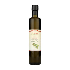Extra Virgin Olive Oil - 500 ml