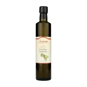 Extra Virgin Olive Oil - 500 ml