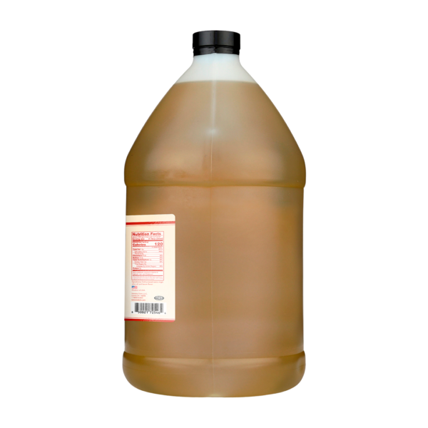 Infused Extra Virgin Olive Oil | <b>Smoky Bacon</b> | All Sizes