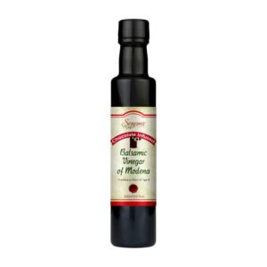 flavor-infused-balsamic-vinegar-chocolate-500ml-front