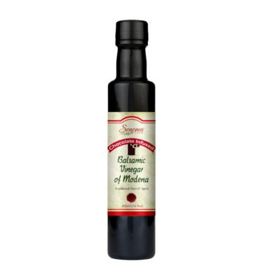 flavor-infused-balsamic-vinegar-chocolate-500ml-front