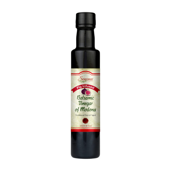 flavor-infused-balsamic-vinegar-fig-250ml-front