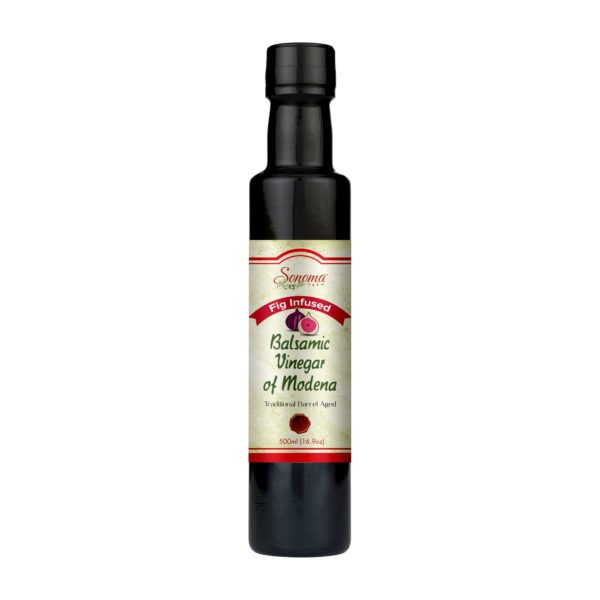 flavor-infused-balsamic-vinegar-fig-500ml-front