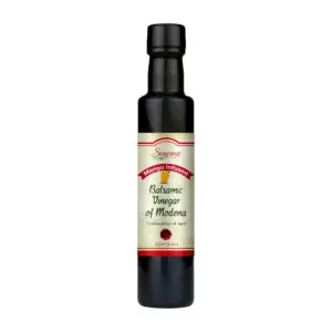 flavor-infused-balsamic-vinegar-mango-250ml-front