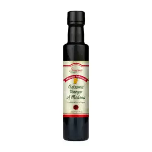 flavor-infused-balsamic-vinegar-mango-500ml-front