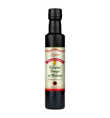 flavor-infused-balsamic-vinegar-mango-500ml-front