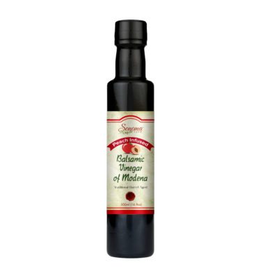 flavor-infused-balsamic-vinegar-peach-500ml-front