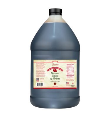flavor-infused-balsamic-vinegar-pomegranate-1-gallon-front