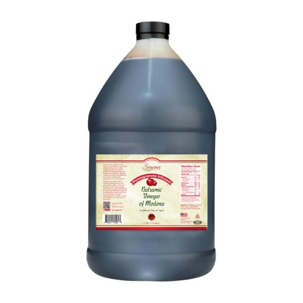 flavor-infused-balsamic-vinegar-pomegranate-1-gallon-front