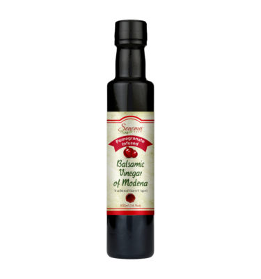 flavor-infused-balsamic-vinegar-pomegranate-500ml-front