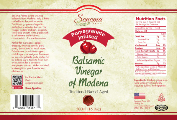 flavor-infused-balsamic-vinegar-pomegranate-500ml-label