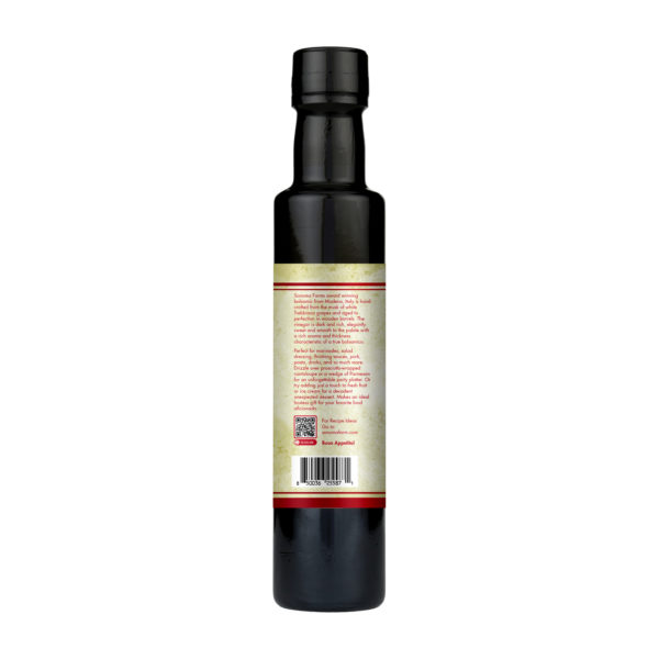 flavor-infused-balsamic-vinegar-pomegranate-500ml-upc