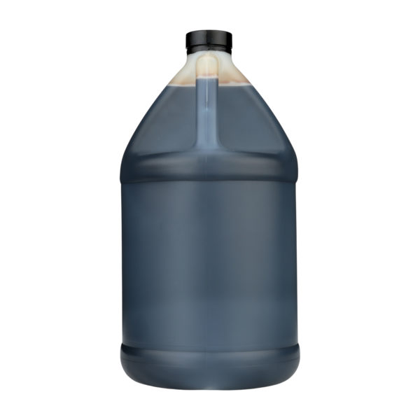 Balsamic Vinegar | <b>Bulk</b> | Traditionally Barrel Aged | 1 Gallon / 3.8 Liter