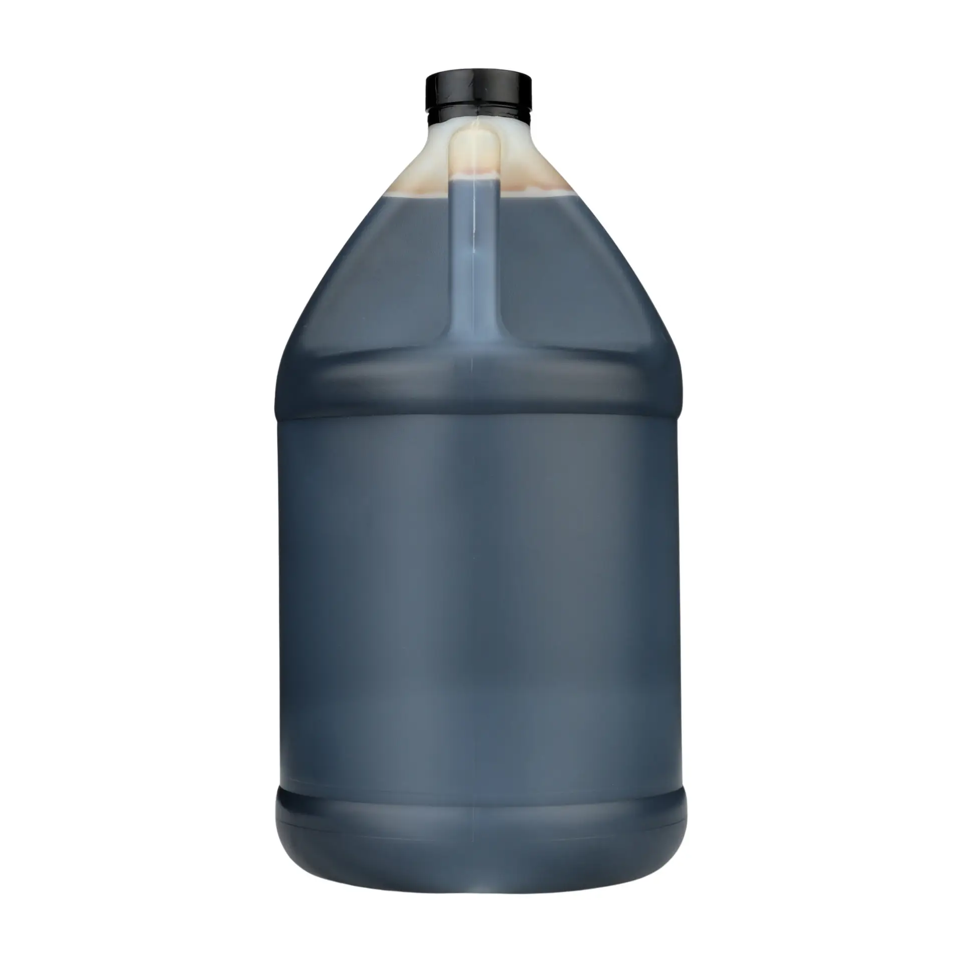 Balsamic Vinegar | <b>Bulk</b> | Traditionally Barrel Aged | 1 Gallon / 3.8 Liter