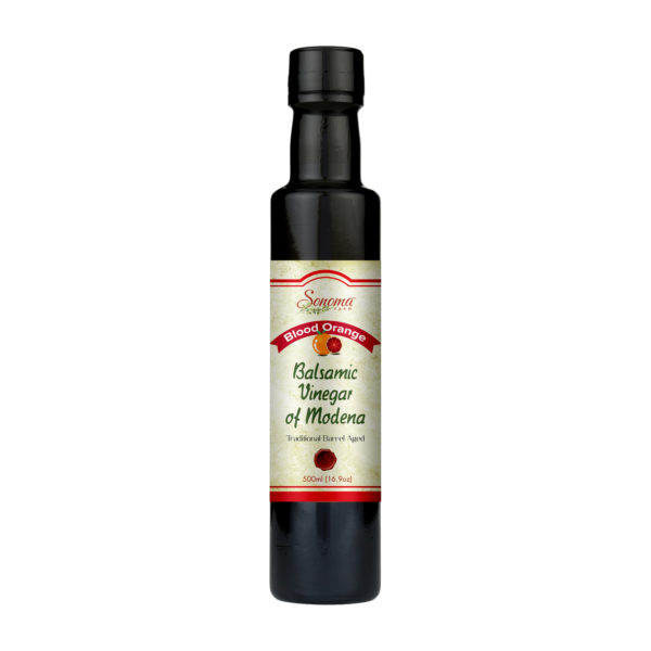 flavor-infused-balsamic-vinegar-blood-orange-500ml