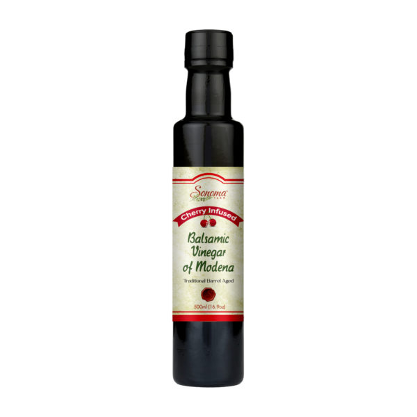 flavor-infused-balsamic-vinegar-cherry-500ml