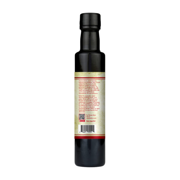 flavor-infused-balsamic-vinegar-cherry-500ml-left