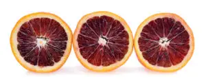 Infused Extra Virgin Olive Oil | <b>Blood Orange</b> | 250ml 12/cs Wholesale