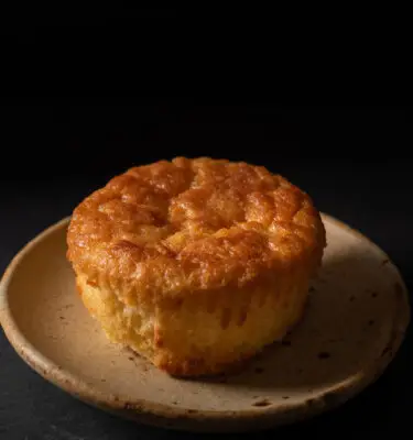 Bacon-Olive-Oil-Recipe