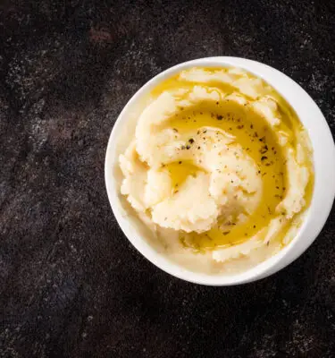 #SonomaFarmBaconOliveOil