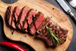 Balsamic-Recipe